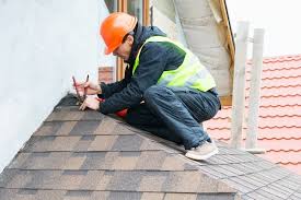 Best Roof Maintenance and Cleaning  in New Castle, DE